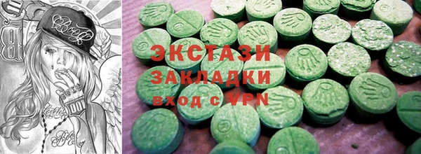 дмт Алексеевка