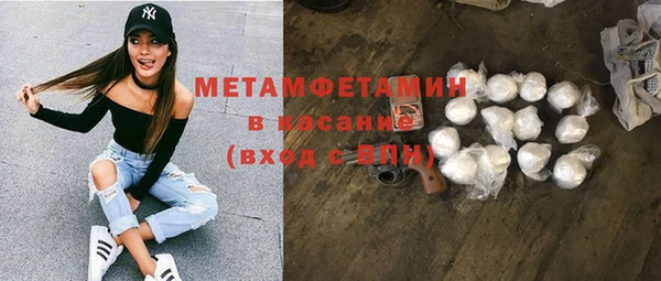дмт Алексеевка